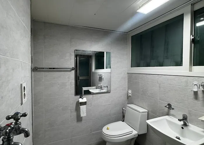 Woody Woody #미멘 Appartement *